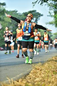 BIB: 20089
                            <button type="button" onclick="openModal(10157879)" class="btn btn-primary btn-sm float-right btn-popup" data-toggle="modal" data-target=".modal-high-quality">
                        <i class="fas fa-shopping-cart"></i> Add to Cart
                    </button>
                                            <button type="button" onclick="isThisMe(10157879, true)" class="btn btn-success btn-sm float-right btn-popup btn-isme hidden" data-toggle="tooltip" data-placement="bottom" title="นี่คือรูปของคุณใช่ไหม คลิกที่นี่เพื่อเอาเข้าอัลบั้ม">
                        <i class="fas fa-plus"></i> Add to album
                    </button>
                    <button type="button" onclick="isThisMe(10157879, false)" class="btn btn-warning btn-sm float-right btn-popup btn-isnotme hidden">
                        <i class="fas fa-ban"></i> Remove from album
                    </button>